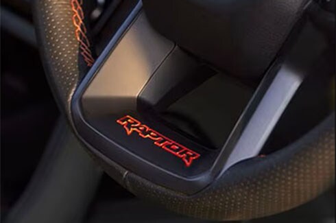 interior-3
